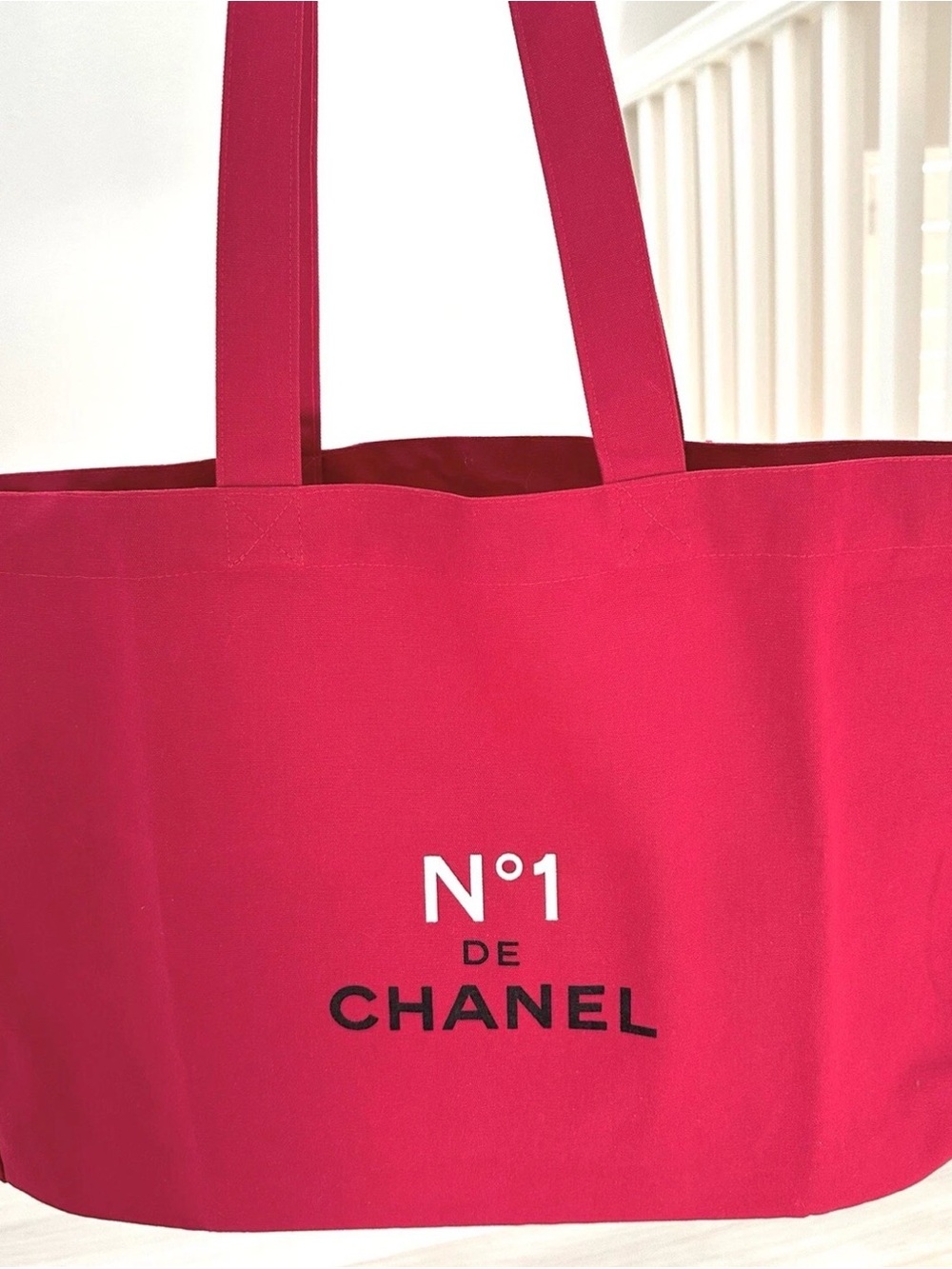 🖤🤍It's a Chanel Birthday🤍🖤 - Picture 11 of 16